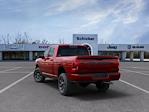 New 2026 Ram 3500 Laramie Crew Cab for sale #26162 - photo 3