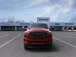 New 2026 Ram 3500 Laramie Crew Cab for sale #26162 - photo 6