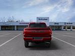 New 2026 Ram 3500 Laramie Crew Cab for sale #26162 - photo 7