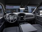 New 2026 Ram 3500 Tradesman Crew Cab for sale #26163 - photo 14