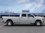 New 2026 Ram 3500 Tradesman Crew Cab for sale #26163 - photo 21