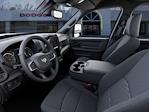 New 2026 Ram 3500 Tradesman Crew Cab for sale #26163 - photo 22