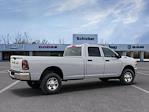 New 2026 Ram 3500 Tradesman Crew Cab for sale #26163 - photo 4