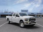 New 2026 Ram 3500 Tradesman Crew Cab for sale #26163 - photo 5