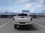 New 2026 Ram 3500 Tradesman Crew Cab for sale #26163 - photo 7
