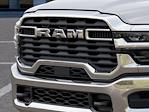 New 2026 Ram 3500 Tradesman Crew Cab for sale #26164 - photo 11