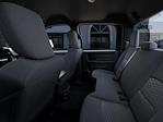 New 2026 Ram 3500 Tradesman Crew Cab for sale #26164 - photo 23
