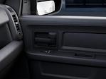 New 2026 Ram 3500 Tradesman Crew Cab for sale #26164 - photo 25