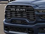New 2026 Ram 3500 Big Horn Crew Cab for sale #26165 - photo 11