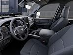 New 2026 Ram 3500 Big Horn Crew Cab for sale #26165 - photo 22