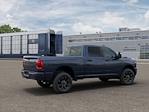 New 2026 Ram 3500 Big Horn Crew Cab for sale #26165 - photo 4