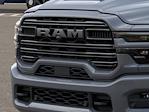 New 2026 Ram 2500 Laramie Mega Cab for sale #26166 - photo 11