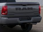 New 2026 Ram 2500 Laramie Mega Cab for sale #26166 - photo 13