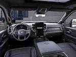 New 2026 Ram 2500 Laramie Mega Cab for sale #26166 - photo 14