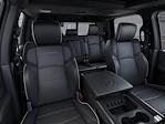 New 2026 Ram 2500 Laramie Mega Cab for sale #26166 - photo 16