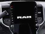 New 2026 Ram 2500 Laramie Mega Cab for sale #26166 - photo 18
