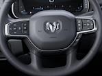 New 2026 Ram 2500 Laramie Mega Cab for sale #26166 - photo 19