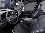 New 2026 Ram 2500 Laramie Mega Cab for sale #26166 - photo 22