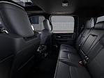 New 2026 Ram 2500 Laramie Mega Cab for sale #26166 - photo 23
