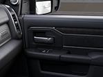 New 2026 Ram 2500 Laramie Mega Cab for sale #26166 - photo 25