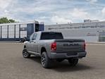 New 2026 Ram 2500 Laramie Mega Cab for sale #26166 - photo 3