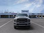 New 2026 Ram 2500 Laramie Mega Cab for sale #26166 - photo 6