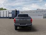 New 2026 Ram 2500 Laramie Mega Cab for sale #26166 - photo 7