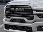 New 2026 Ram 3500 Laramie Crew Cab for sale #26175 - photo 11