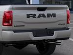 New 2026 Ram 3500 Laramie Crew Cab for sale #26175 - photo 13