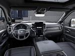 New 2026 Ram 3500 Laramie Crew Cab for sale #26175 - photo 14