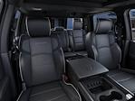 New 2026 Ram 3500 Laramie Crew Cab for sale #26175 - photo 16