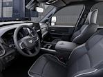 New 2026 Ram 3500 Laramie Crew Cab for sale #26175 - photo 22