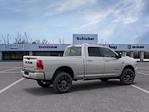 New 2026 Ram 3500 Laramie Crew Cab for sale #26175 - photo 4
