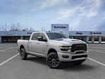New 2026 Ram 3500 Laramie Crew Cab for sale #26175 - photo 5