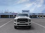 New 2026 Ram 3500 Laramie Crew Cab for sale #26175 - photo 6