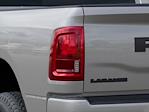 New 2026 Ram 3500 Laramie Crew Cab for sale #26175 - photo 9