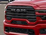 New 2026 Ram 2500 Laramie Mega Cab for sale #26176 - photo 11