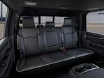 New 2026 Ram 2500 Laramie Mega Cab for sale #26176 - photo 15