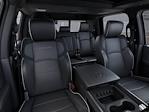 New 2026 Ram 2500 Laramie Mega Cab for sale #26176 - photo 16