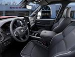 New 2026 Ram 2500 Laramie Mega Cab for sale #26176 - photo 22