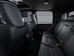 New 2026 Ram 2500 Laramie Mega Cab for sale #26176 - photo 23