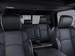New 2026 Ram 2500 Laramie Mega Cab for sale #26176 - photo 26