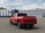 New 2026 Ram 2500 Laramie Mega Cab for sale #26176 - photo 3