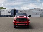 New 2026 Ram 2500 Laramie Mega Cab for sale #26176 - photo 6