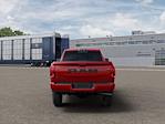 New 2026 Ram 2500 Laramie Mega Cab for sale #26176 - photo 7