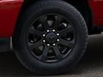 New 2026 Ram 2500 Laramie Mega Cab for sale #26176 - photo 8