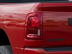 New 2026 Ram 2500 Laramie Mega Cab for sale #26176 - photo 9