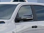 New 2026 Ram 1500 Big Horn Crew Cab for sale #26184 - photo 12