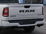 New 2026 Ram 1500 Big Horn Crew Cab for sale #26184 - photo 13