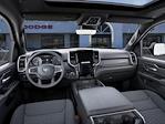 New 2026 Ram 1500 Big Horn Crew Cab for sale #26184 - photo 14